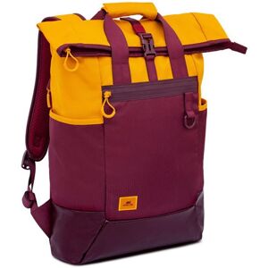 RivaCase RIVA CASE 5321 15,6" žltý/vínovo červený RivaCase RIVA CASE 5321 15,6" žltý/vínovo červený
