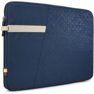 Case Logic Ibira pouzdro na 14" notebook Case Logic Ibira pouzdro na 14" notebook