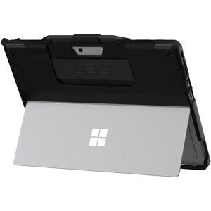 UAG Scout with Strap Microsoft Surface Pro 9 UAG Scout with Strap Microsoft Surface Pro 9