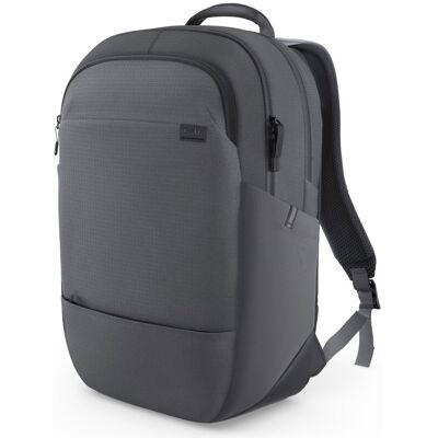 Dell Pro Plus EcoLoop Backpack (CP5426G) 13 – 14" Dell Pro Plus EcoLoop Backpack (CP5426G) 13 – 14"