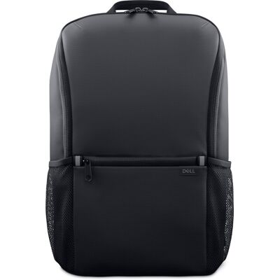 Dell EcoLoop Backpack (CP3724) 14 – 16" Dell EcoLoop Backpack (CP3724) 14 – 16"
