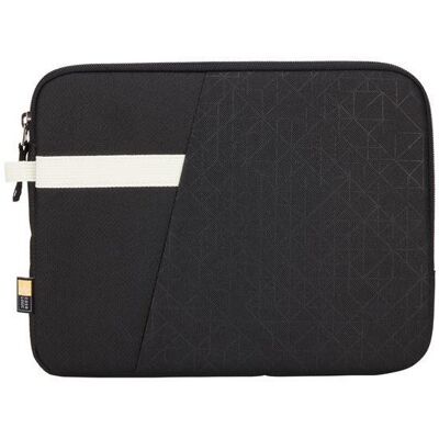 Case Logic Ibira puzdro na 10" tablet (čierne) Case Logic Ibira puzdro na 10" tablet (čierne)