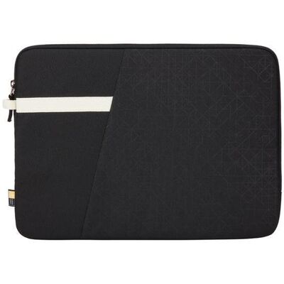 Case Logic Ibira puzdro na 14" notebook (čierne) Case Logic Ibira puzdro na 14" notebook (čierne)