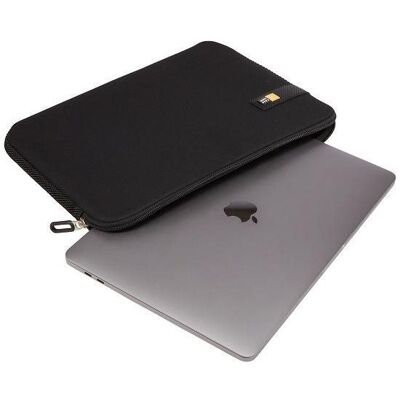 Case Logic Puzdro na notebook 12" – 13" (čierne) Case Logic Puzdro na notebook 12" – 13" (čierne)