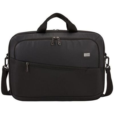 Case Logic Propel taška na notebook 15,6" (čierna) Case Logic Propel taška na notebook 15,6" (čierna)