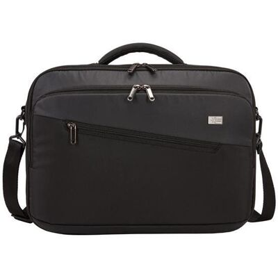 Case Logic Propel taška na notebook 15,6" (čierna) Case Logic Propel taška na notebook 15,6" (čierna)