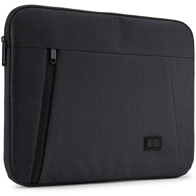 Case Logic HUXS213K 13,3", čierne Case Logic HUXS213K 13,3", čierne