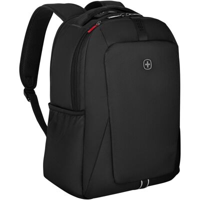 WENGER XE Professional 15.6", čierny WENGER XE Professional 15.6", čierny