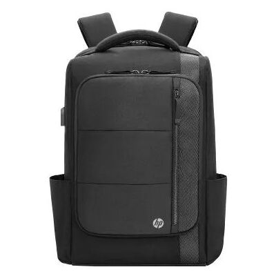 HP Renew Executive 16 Laptop Backpack HP Renew Executive 16 Laptop Backpack