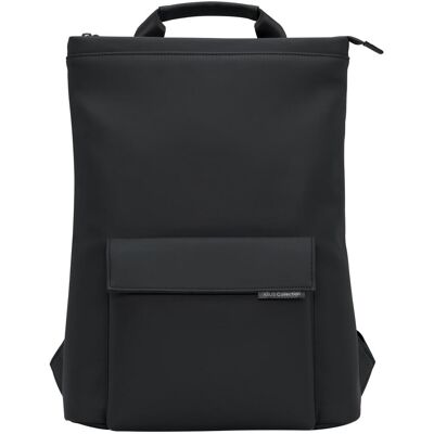 Asus AP2600 Vigour Backpack 16" čierny Asus AP2600 Vigour Backpack 16" čierny