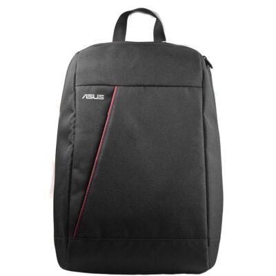 Asus Nereus 16'' čierny Asus Nereus 16'' čierny