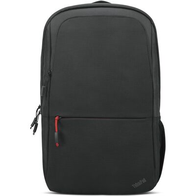 Lenovo ThinkPad Essential 16" Backpack (Eco) Lenovo ThinkPad Essential 16" Backpack (Eco)