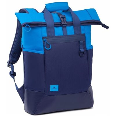 RivaCase RIVA CASE 5321 15,6" modrý RivaCase RIVA CASE 5321 15,6" modrý