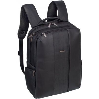RivaCase RIVA CASE 8165 business 15,6", čierny RivaCase RIVA CASE 8165 business 15,6", čierny