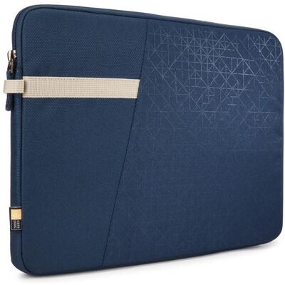 Case Logic Ibira pouzdro na 14" notebook Case Logic Ibira pouzdro na 14" notebook