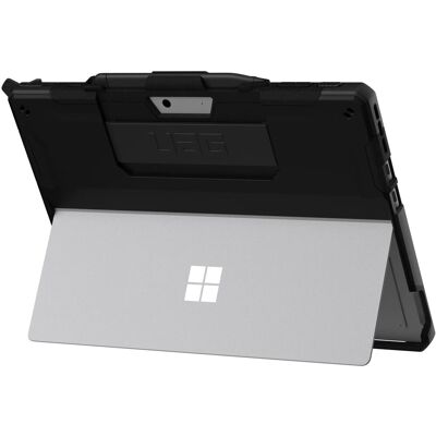 UAG Scout with Strap Microsoft Surface Pro 9 UAG Scout with Strap Microsoft Surface Pro 9