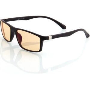 AROZZI Visione VX-200 čierne AROZZI Visione VX-200 čierne