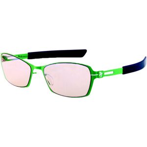 AROZZI Visione VX-500 zelené AROZZI Visione VX-500 zelené