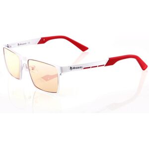 AROZZI Visione VX-800 biele AROZZI Visione VX-800 biele