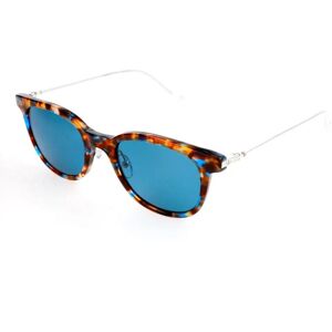 ADIDAS AOK003 CK4091 149.PLR 51 21 145, Havana Multicolor ADIDAS AOK003 CK4091 149.PLR 51 21 145, Havana Multicolor