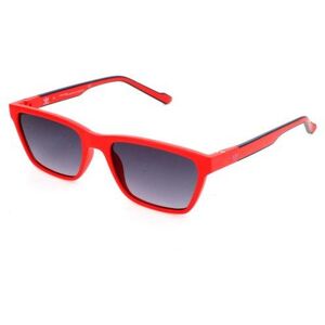 ADIDAS AOR027 CM1378 053.000 54 18 145, Red ADIDAS AOR027 CM1378 053.000 54 18 145, Red