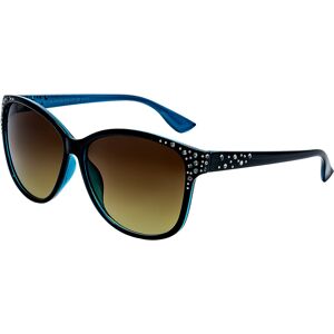GLASSA - polarized GLASSA Polarizačné slnečné okuliare PG 475 modré GLASSA - polarized GLASSA Polarizačné slnečné okuliare PG 475 modré