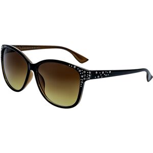GLASSA - polarized GLASSA Polarizačné slnečné okuliare PG 475, hnedé GLASSA - polarized GLASSA Polarizačné slnečné okuliare PG 475, hnedé