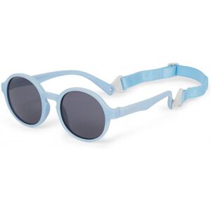 Dooky Fiji Blue Dooky Fiji Blue