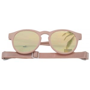 Dooky Hawaii Pink Dooky Hawaii Pink