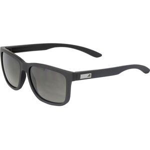 Alpina Sports Alpina Burst black matt, black Alpina Sports Alpina Burst black matt, black