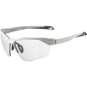 Alpina Sports Alpina Twist SIX HR V smoke-grey matt Alpina Sports Alpina Twist SIX HR V smoke-grey matt