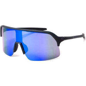 WAYE – 7 – WX0051X001 WAYE – 7 – WX0051X001