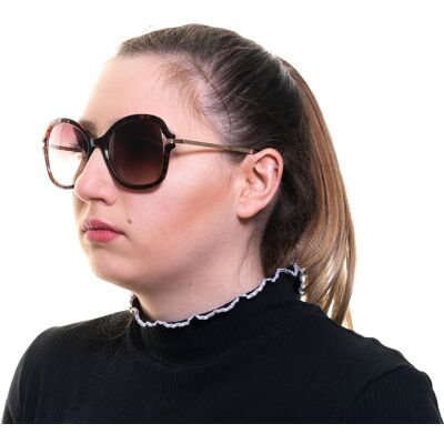 Guess Sunglasses GF0352 52F 54 Guess Sunglasses GF0352 52F 54