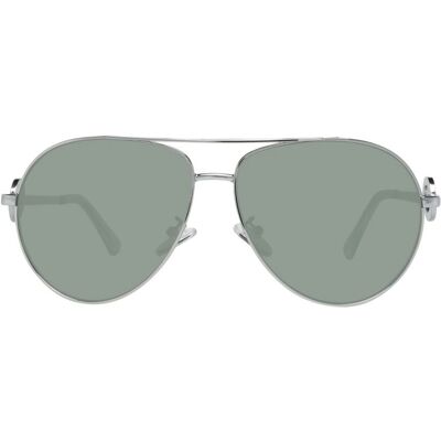 Guess Sunglasses GF0364 10X 59 Guess Sunglasses GF0364 10X 59