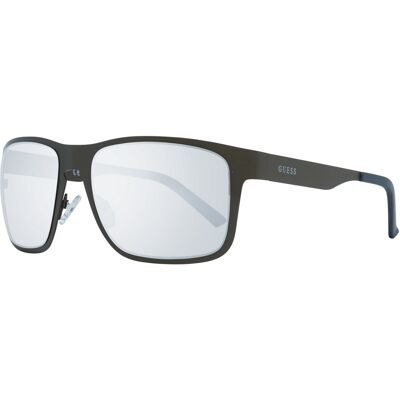 GUESS GF0197 20C GUESS GF0197 20C