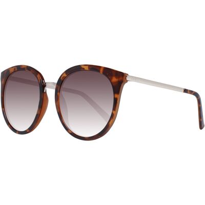 GUESS GF0324 52F GUESS GF0324 52F