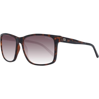 GUESS GF5082 52F GUESS GF5082 52F
