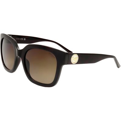 GUESS GF6128 52F GUESS GF6128 52F