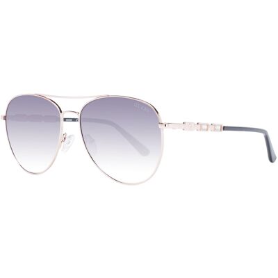 GUESS GF6143 28B GUESS GF6143 28B
