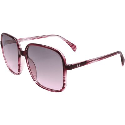 GUESS GF6146 72T GUESS GF6146 72T