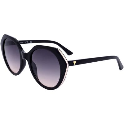 GUESS GF6201 01B GUESS GF6201 01B