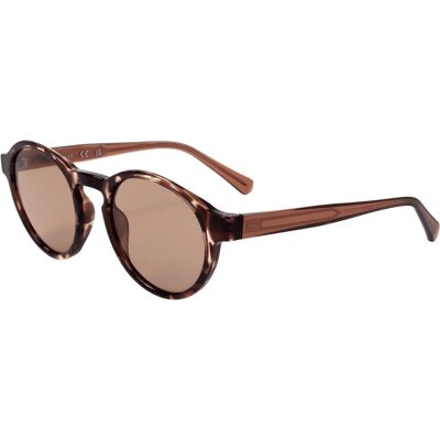 GUESS GU00049 53E GUESS GU00049 53E