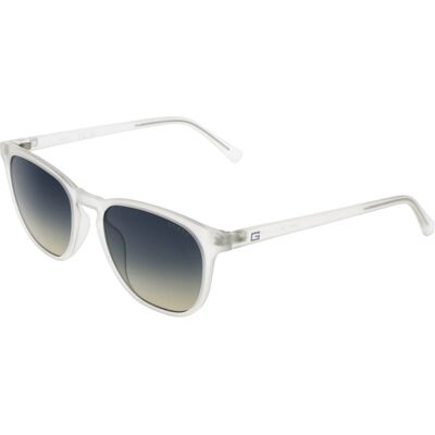 GUESS GU00061 26P GUESS GU00061 26P