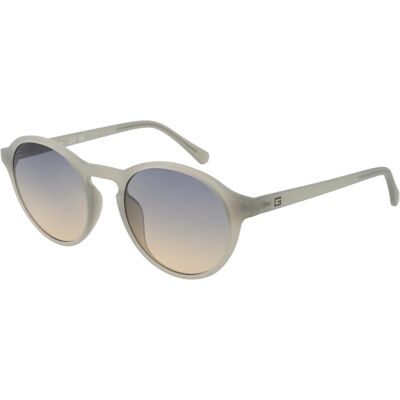 GUESS GU00062 20B GUESS GU00062 20B