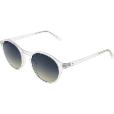 GUESS GU00062 26P GUESS GU00062 26P