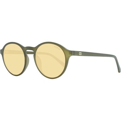 GUESS GU00062 97E GUESS GU00062 97E