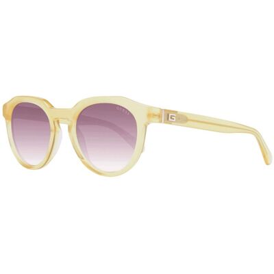 GUESS GU00063 39F GUESS GU00063 39F