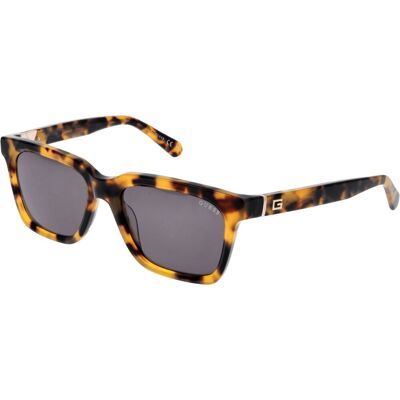 GUESS GU00064 53N GUESS GU00064 53N