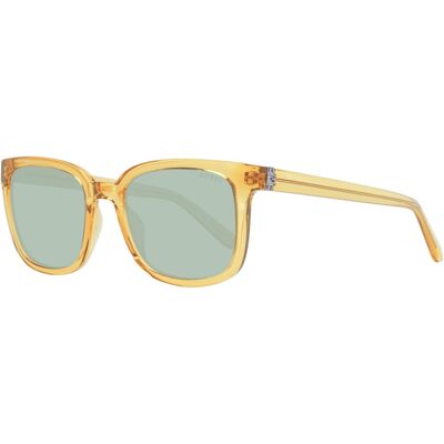 GUESS GU00065 41N GUESS GU00065 41N