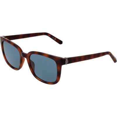 GUESS GU00065 53V GUESS GU00065 53V